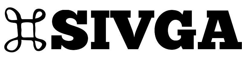 SIVGA
